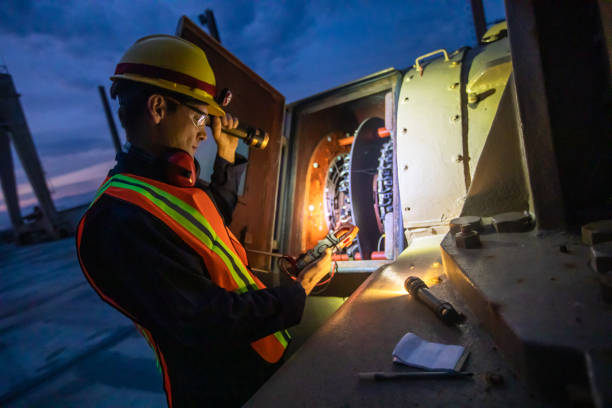 Best Electrical System Inspection  in Texarkana, TX