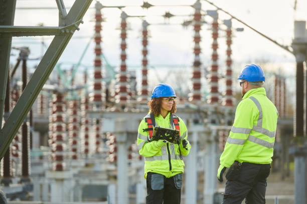 Best Emergency Electrician Near Me  in Texarkana, TX