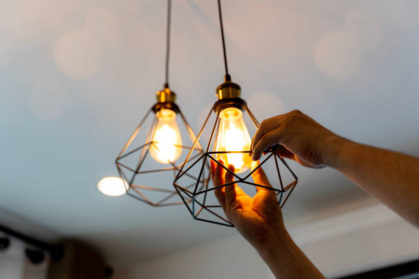 Best Local Electrician Companies  in Texarkana, TX